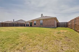 1809 Millbrook Dr, Midlothian, TX 76065 - Photo 23