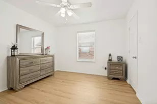 1809 Millbrook Dr, Midlothian, TX 76065 - Photo 19