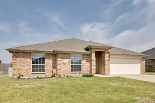 1809 Millbrook Dr, Midlothian, TX 76065 - Photo 3