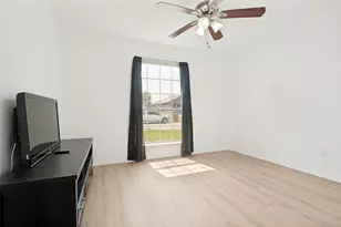 1809 Millbrook Dr, Midlothian, TX 76065 - Photo 19