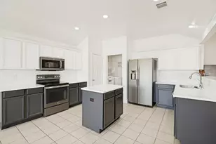 1809 Millbrook Dr, Midlothian, TX 76065 - Photo 9