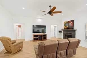 1809 Millbrook Dr, Midlothian, TX 76065 - Photo 7
