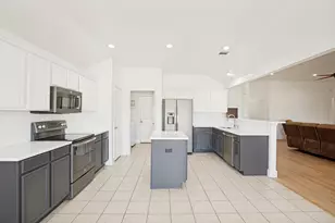 1809 Millbrook Dr, Midlothian, TX 76065 - Photo 9