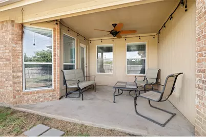 1809 Millbrook Drive, Midlothian, TX 76065 - Photo 21