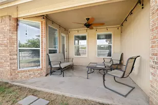 1809 Millbrook Dr, Midlothian, TX 76065 - Photo 21