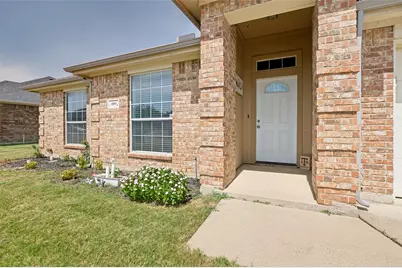 1809 Millbrook Drive, Midlothian, TX 76065 - Photo 3