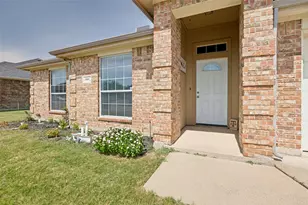 1809 Millbrook Dr, Midlothian, TX 76065 - Photo 3