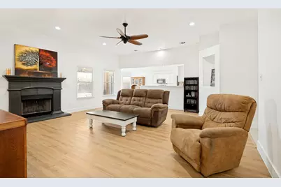 1809 Millbrook Drive, Midlothian, TX 76065 - Photo 5