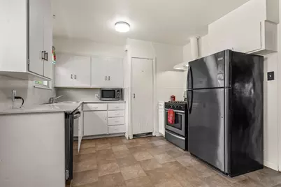 435 Maryland, Marlin, TX 76661 - Photo 5