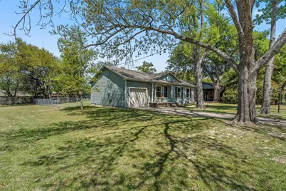 435 Maryland, Marlin, TX 76661 - Photo 17