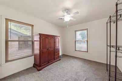 435 Maryland, Marlin, TX 76661 - Photo 13