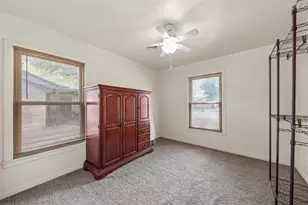 435 Maryland, Marlin, TX 76661 - Photo 13