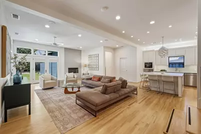 7211 Tokalon Drive, Dallas, TX 75214 - Photo 9