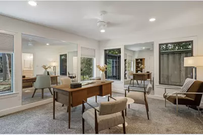 7211 Tokalon Drive, Dallas, TX 75214 - Photo 17