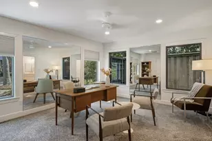 7211 Tokalon Dr, Dallas, TX 75214 - Photo 17