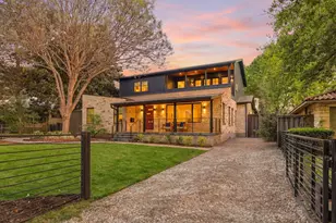 7211 Tokalon Dr, Dallas, TX 75214 - Photo 1