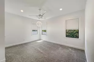 7211 Tokalon Dr, Dallas, TX 75214 - Photo 23