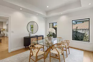 7211 Tokalon Dr, Dallas, TX 75214 - Photo 5