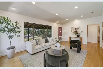 7211 Tokalon Drive, Dallas, TX 75214 - Photo 3