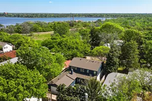 7211 Tokalon Dr, Dallas, TX 75214 - Photo 31