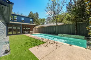 7211 Tokalon Dr, Dallas, TX 75214 - Photo 29