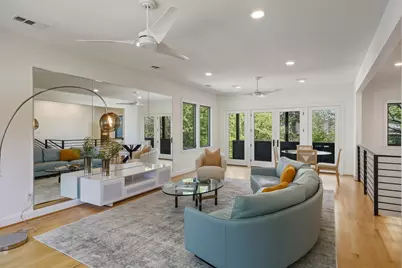 7211 Tokalon Drive, Dallas, TX 75214 - Photo 21