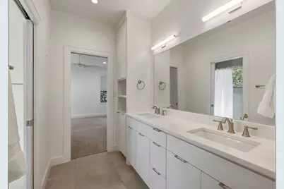 7211 Tokalon Drive, Dallas, TX 75214 - Photo 25