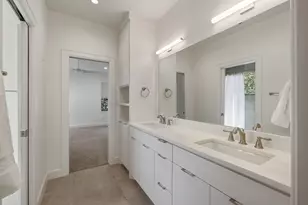 7211 Tokalon Dr, Dallas, TX 75214 - Photo 25