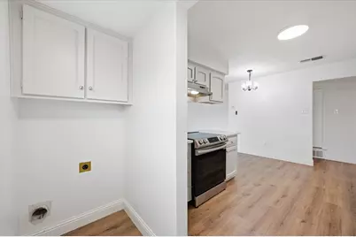 7529 Meadowlark Lane N, Watauga, TX 76148 - Photo 21