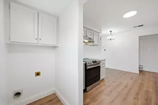 7529 Meadowlark Ln N, Watauga, TX 76148 - Photo 21