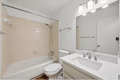 7529 Meadowlark Lane N, Watauga, TX 76148 - Photo 15