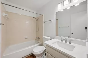 7529 Meadowlark Ln N, Watauga, TX 76148 - Photo 15