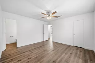 7529 Meadowlark Ln N, Watauga, TX 76148 - Photo 19