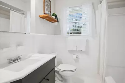 510 Westwood Drive, Richardson, TX 75080 - Photo 21