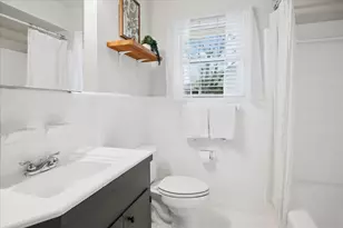 510 Westwood Dr, Richardson, TX 75080 - Photo 21