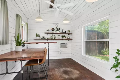 510 Westwood Drive, Richardson, TX 75080 - Photo 23