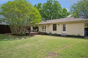 510 Westwood Dr, Richardson, TX 75080 - Photo 25