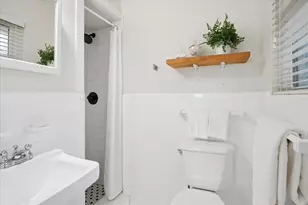 510 Westwood Dr, Richardson, TX 75080 - Photo 17