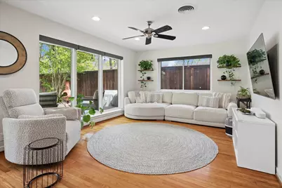 510 Westwood Drive, Richardson, TX 75080 - Photo 13