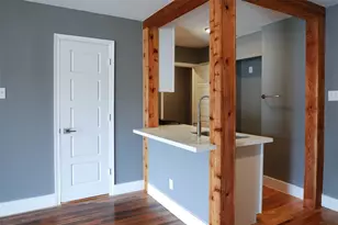 3709 Mt Royal St, Dallas, TX 75211 - Photo 7