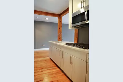 3709 Mount Royal Street, Dallas, TX 75211 - Photo 5