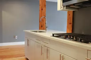 3709 Mt Royal St, Dallas, TX 75211 - Photo 5