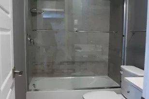 3709 Mt Royal St, Dallas, TX 75211 - Photo 9