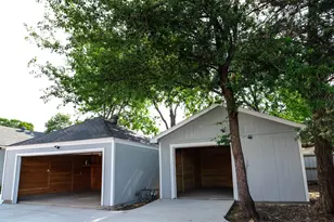 3709 Mt Royal St, Dallas, TX 75211 - Photo 3