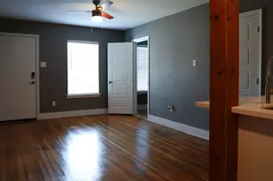 3709 Mt Royal St, Dallas, TX 75211 - Photo 15