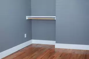 3709 Mt Royal St, Dallas, TX 75211 - Photo 13