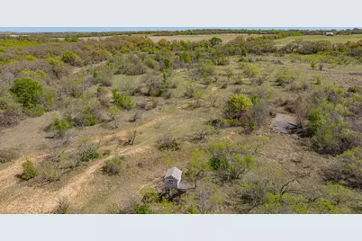 2474 County Road 371, Dublin, TX 76446 - Photo 25