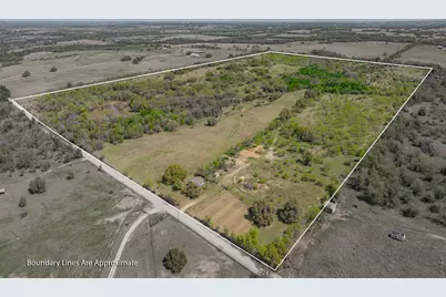 2474 County Road 371, Dublin, TX 76446 - Photo 15
