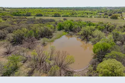2474 County Road 371, Dublin, TX 76446 - Photo 37