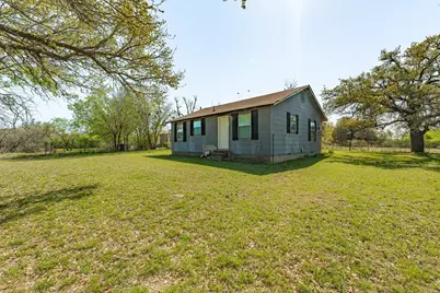 2474 County Road 371, Dublin, TX 76446 - Photo 13